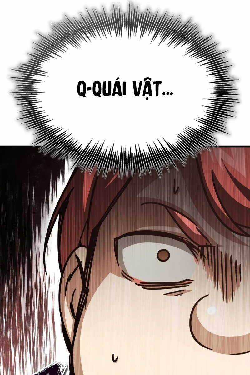 Thiên Quỷ Chẳng Sống Nổi Cuộc Đời Bình Thường Chapter 60 trang 81