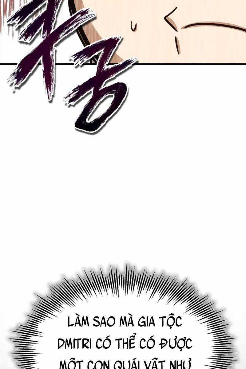 Thiên Quỷ Chẳng Sống Nổi Cuộc Đời Bình Thường Chapter 60 trang 82