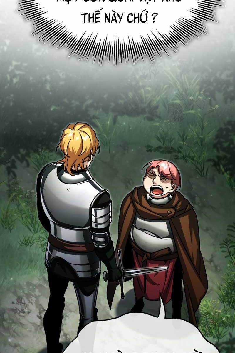 Thiên Quỷ Chẳng Sống Nổi Cuộc Đời Bình Thường Chapter 60 trang 83