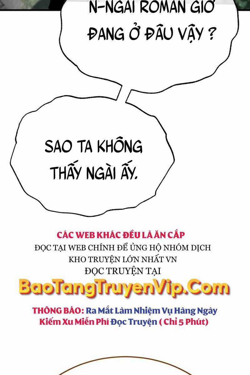 Thiên Quỷ Chẳng Sống Nổi Cuộc Đời Bình Thường Chapter 60 trang 84