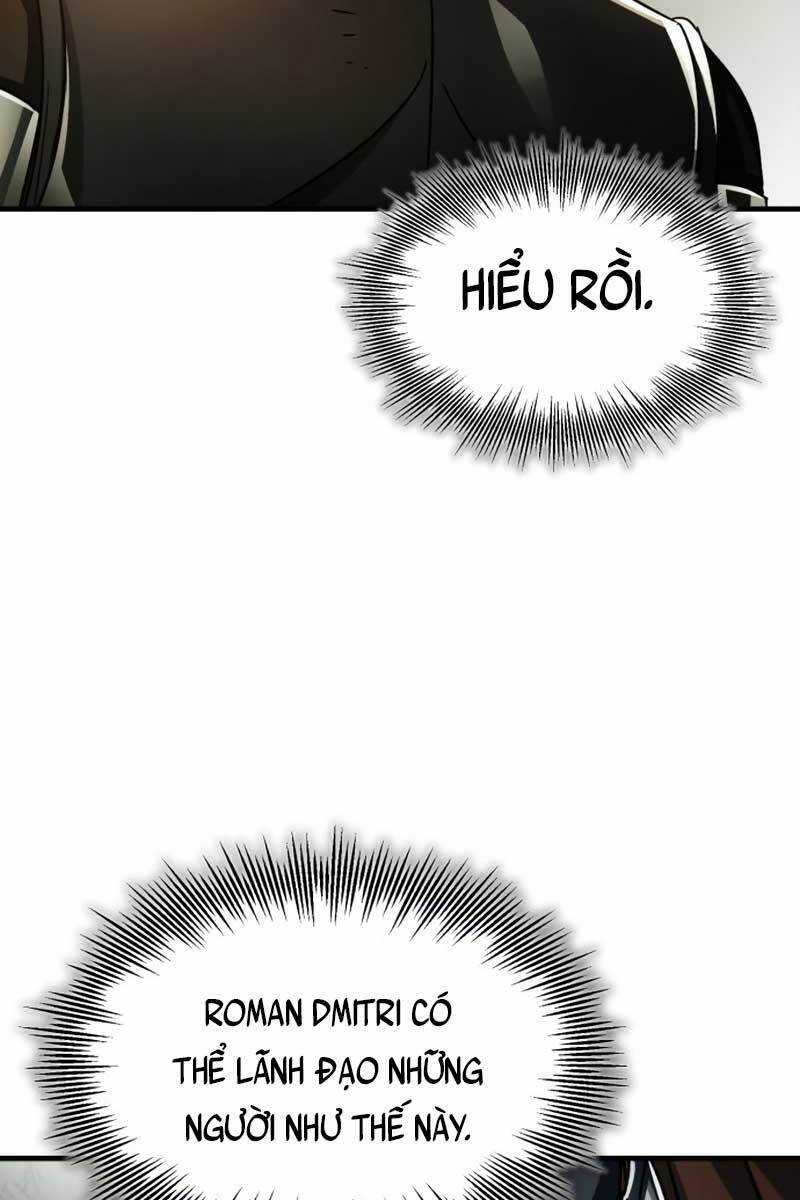 Thiên Quỷ Chẳng Sống Nổi Cuộc Đời Bình Thường Chapter 60 trang 86