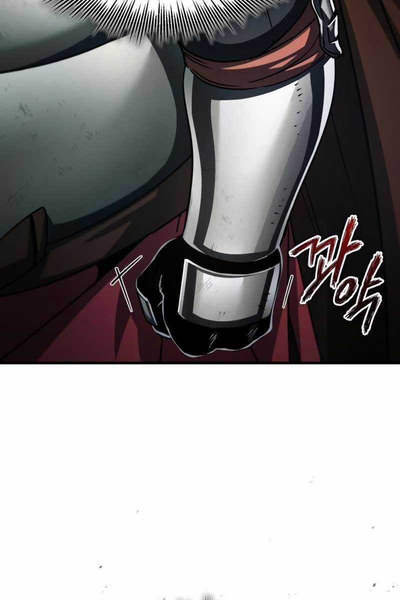 Thiên Quỷ Chẳng Sống Nổi Cuộc Đời Bình Thường Chapter 60 trang 87