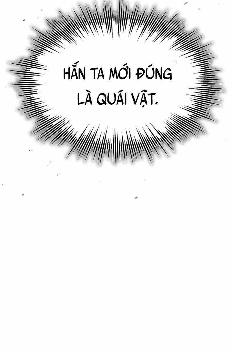 Thiên Quỷ Chẳng Sống Nổi Cuộc Đời Bình Thường Chapter 60 trang 88