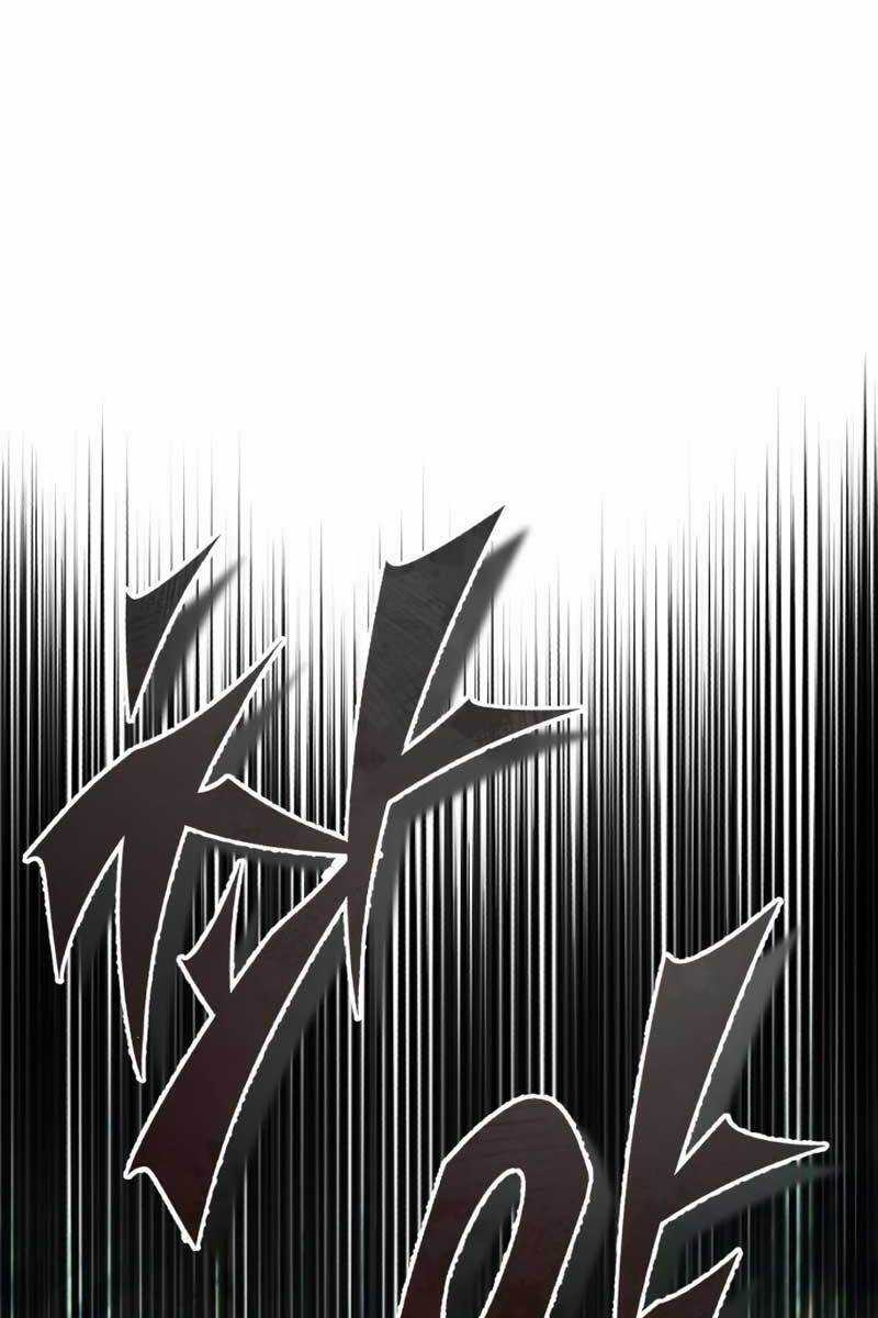 Thiên Quỷ Chẳng Sống Nổi Cuộc Đời Bình Thường Chapter 60 trang 89