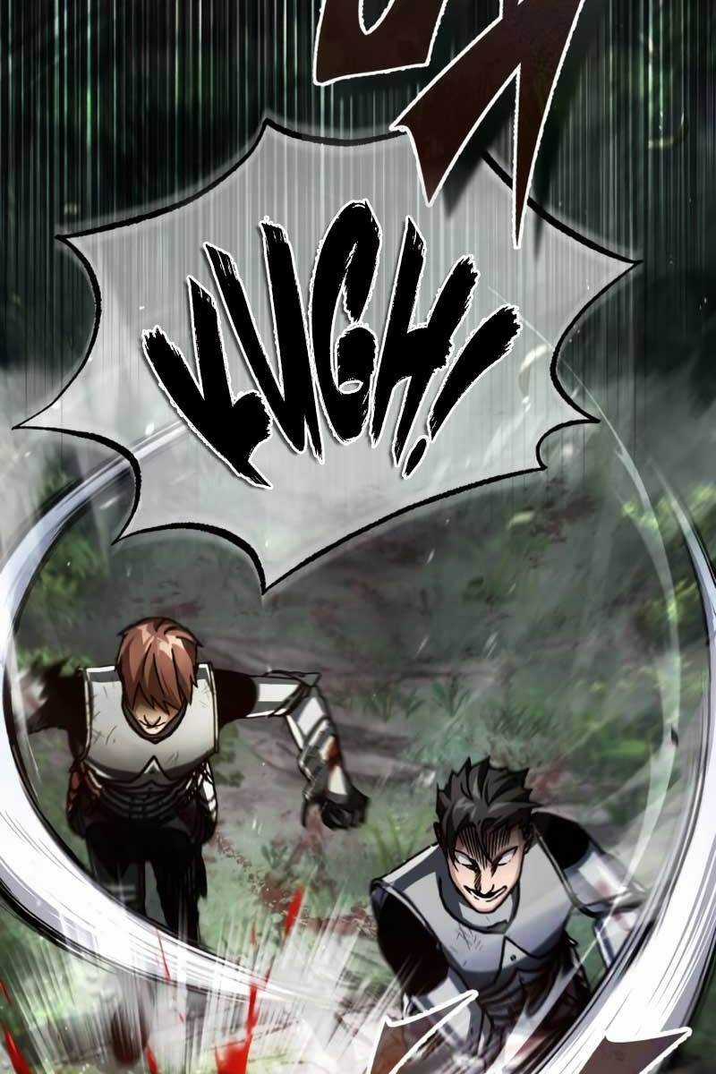 Thiên Quỷ Chẳng Sống Nổi Cuộc Đời Bình Thường Chapter 60 trang 90