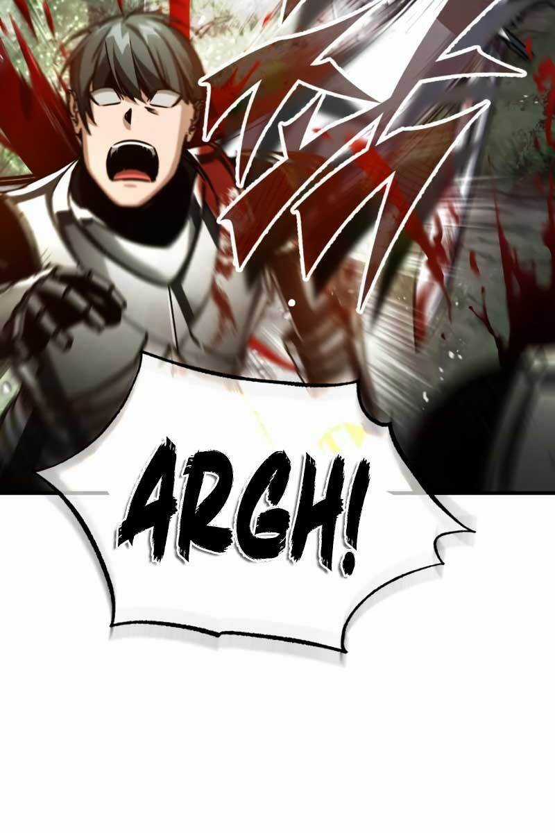 Thiên Quỷ Chẳng Sống Nổi Cuộc Đời Bình Thường Chapter 60 trang 91