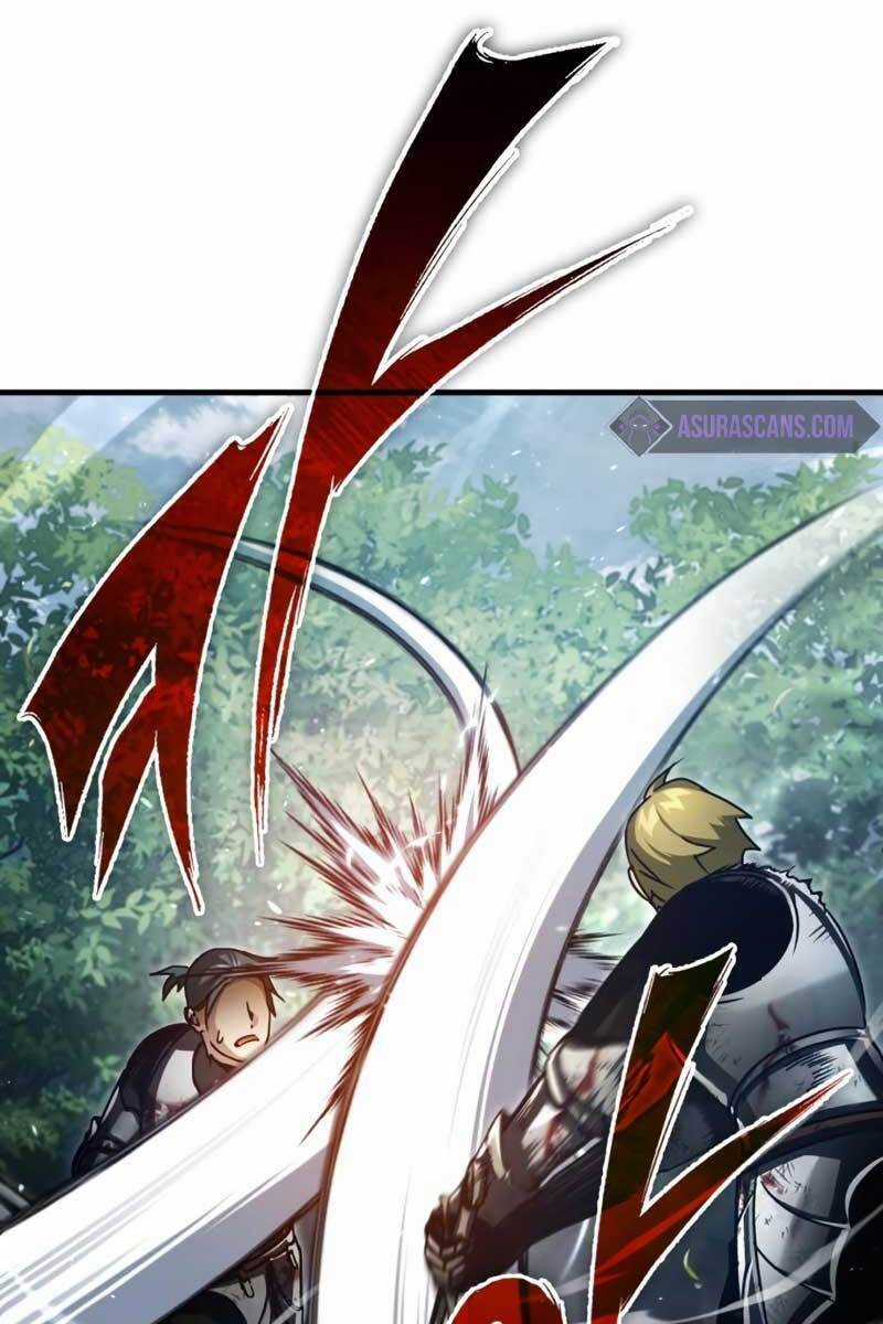 Thiên Quỷ Chẳng Sống Nổi Cuộc Đời Bình Thường Chapter 60 trang 92