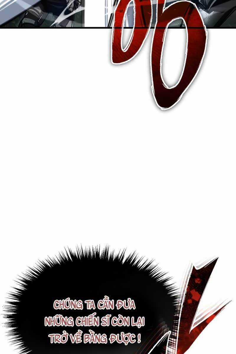 Thiên Quỷ Chẳng Sống Nổi Cuộc Đời Bình Thường Chapter 60 trang 93