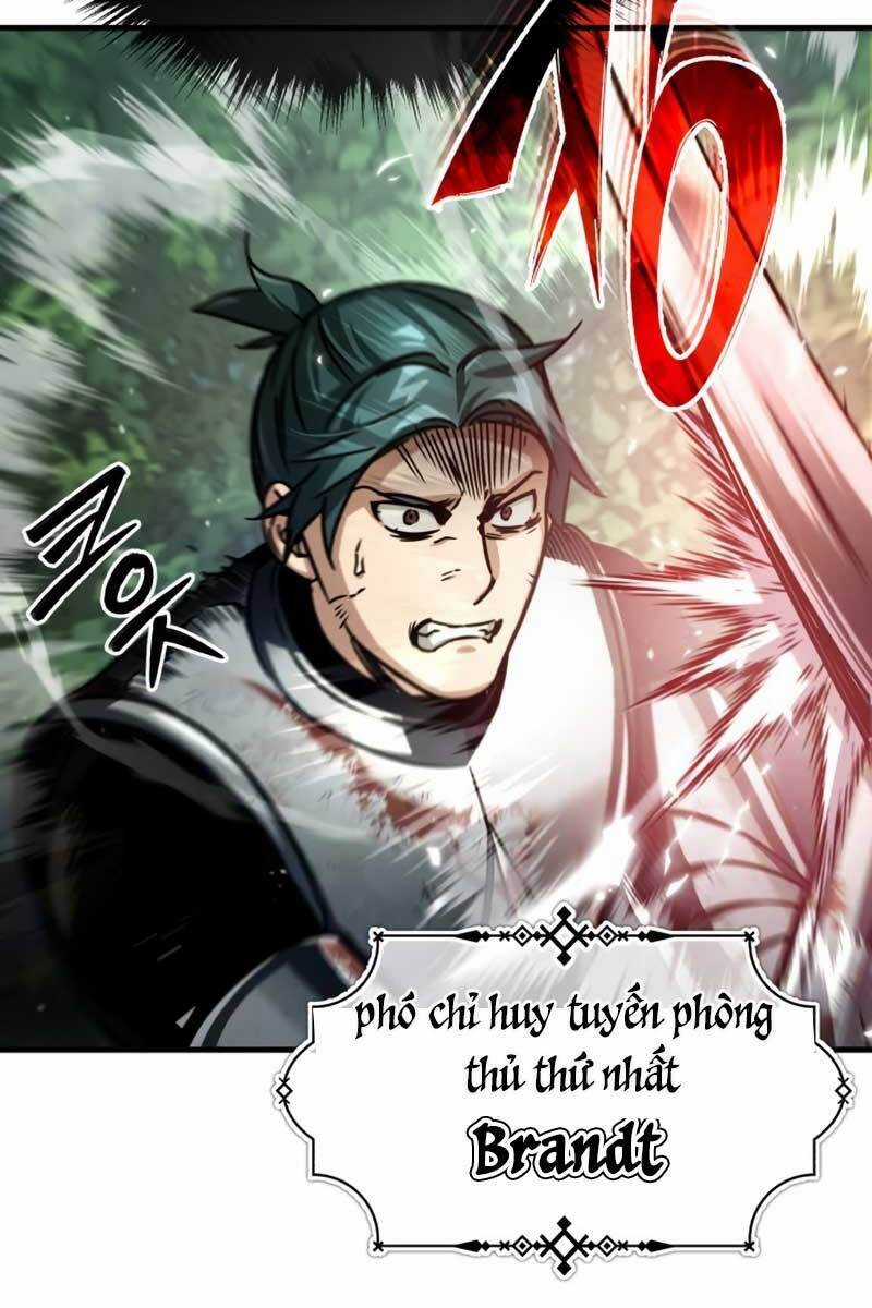 Thiên Quỷ Chẳng Sống Nổi Cuộc Đời Bình Thường Chapter 60 trang 94