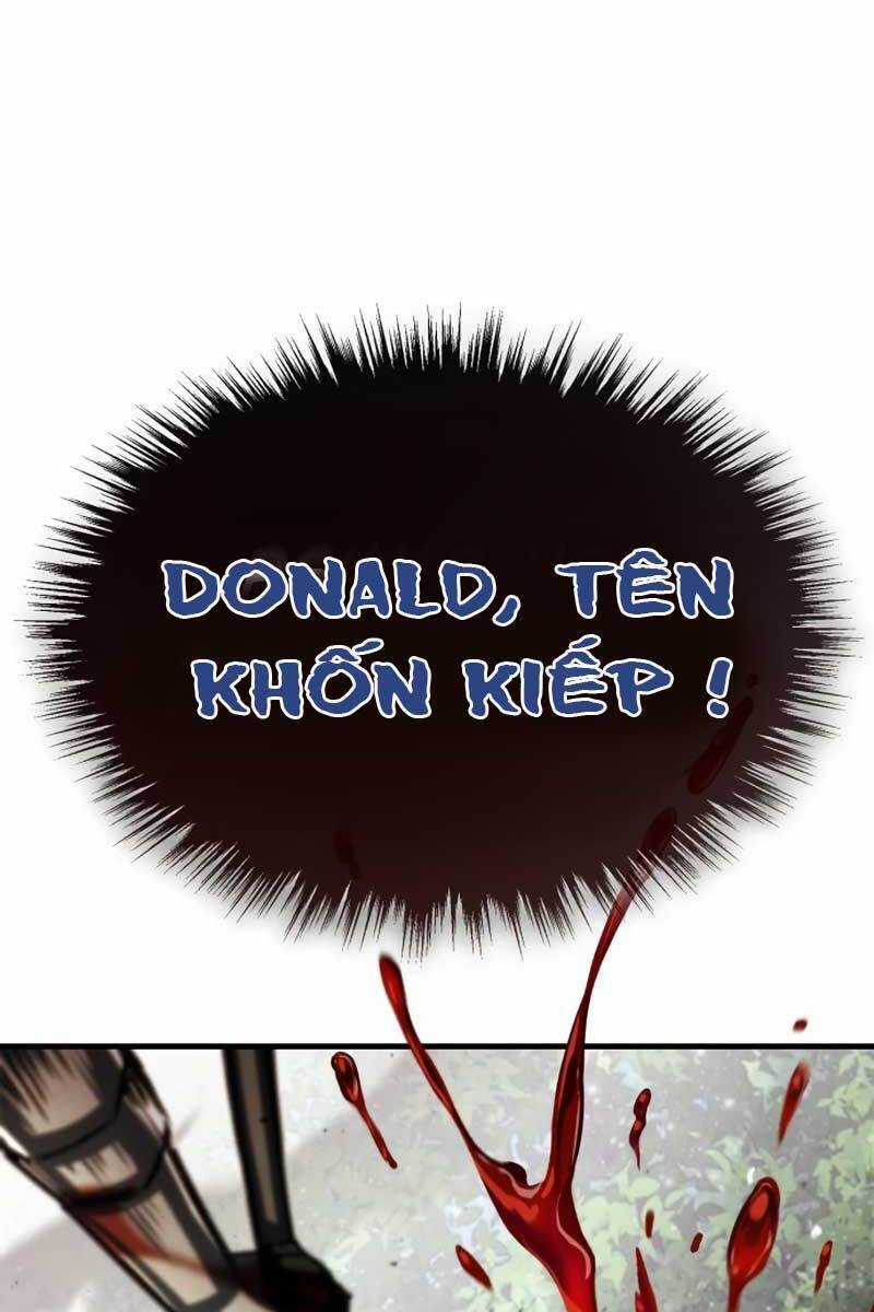 Thiên Quỷ Chẳng Sống Nổi Cuộc Đời Bình Thường Chapter 60 trang 95