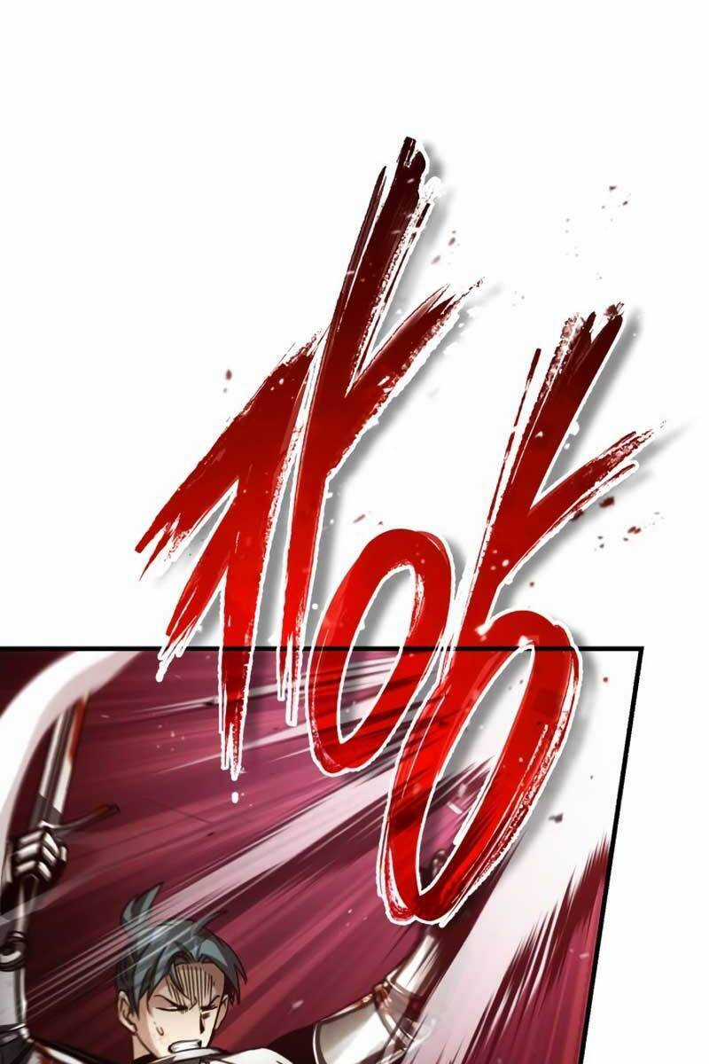 Thiên Quỷ Chẳng Sống Nổi Cuộc Đời Bình Thường Chapter 60 trang 98