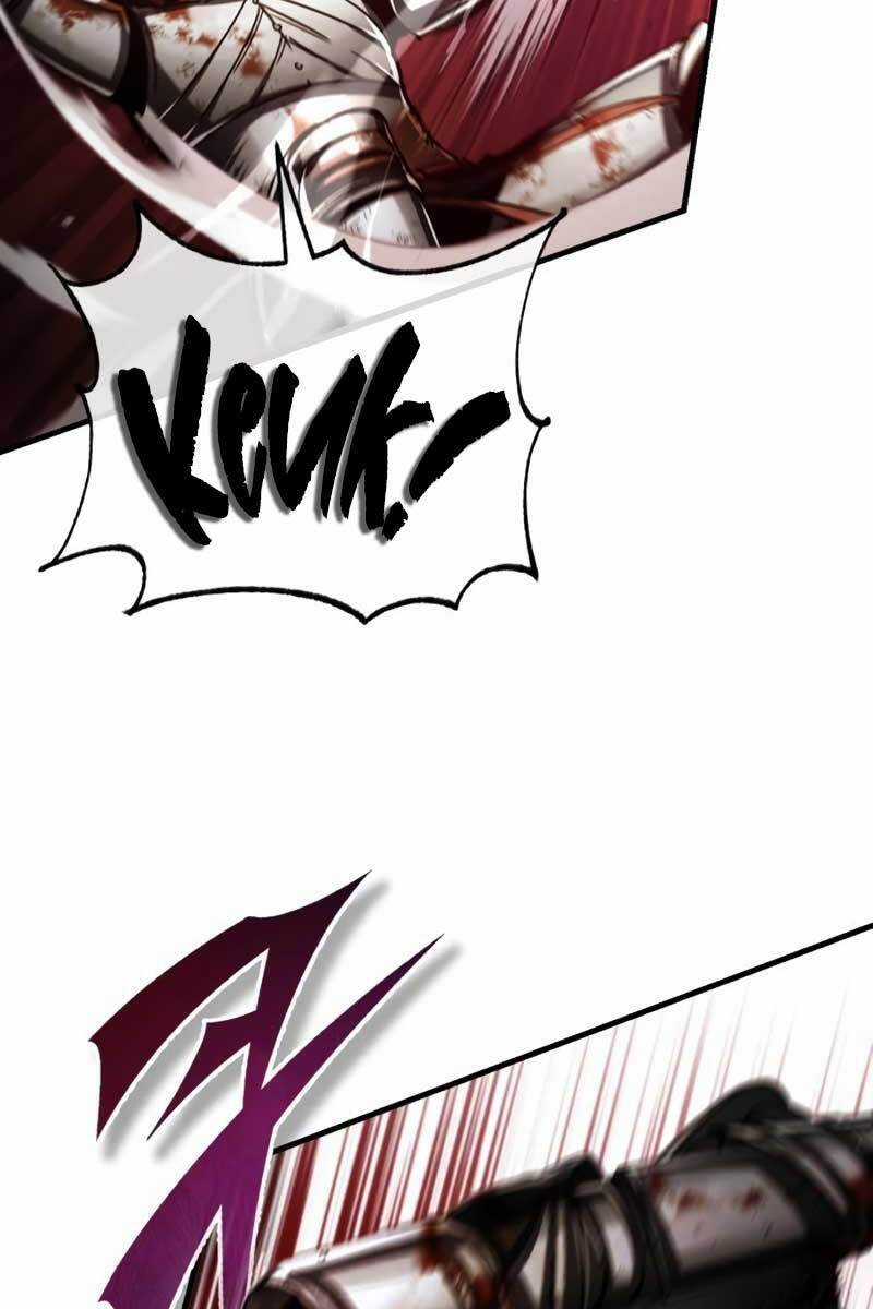 Thiên Quỷ Chẳng Sống Nổi Cuộc Đời Bình Thường Chapter 60 trang 99