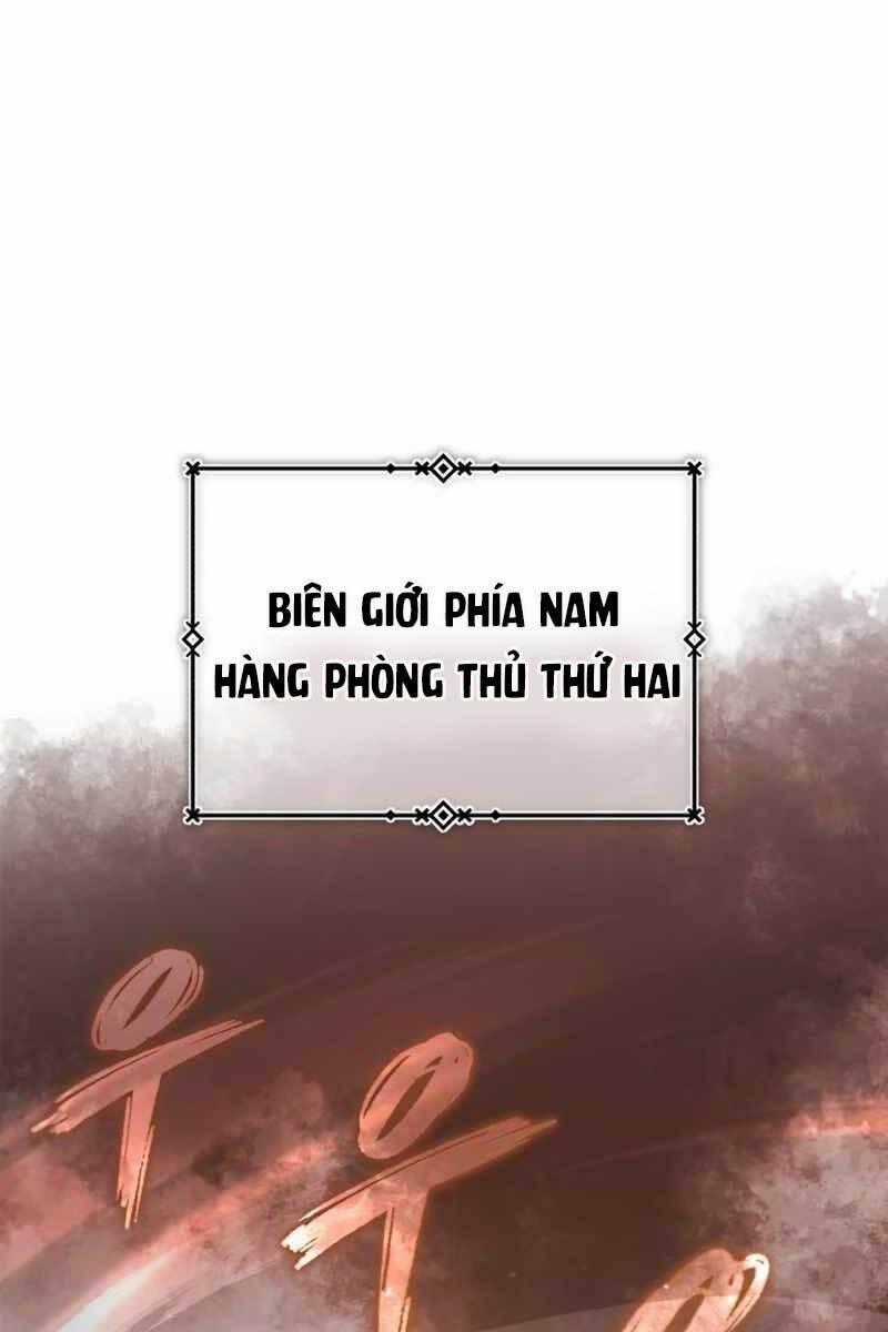 Thiên Quỷ Chẳng Sống Nổi Cuộc Đời Bình Thường Chapter 61 trang 0