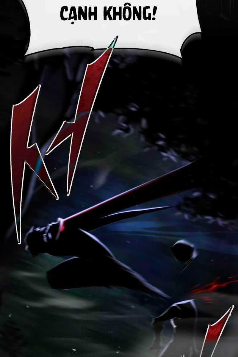 Thiên Quỷ Chẳng Sống Nổi Cuộc Đời Bình Thường Chapter 61 trang 100