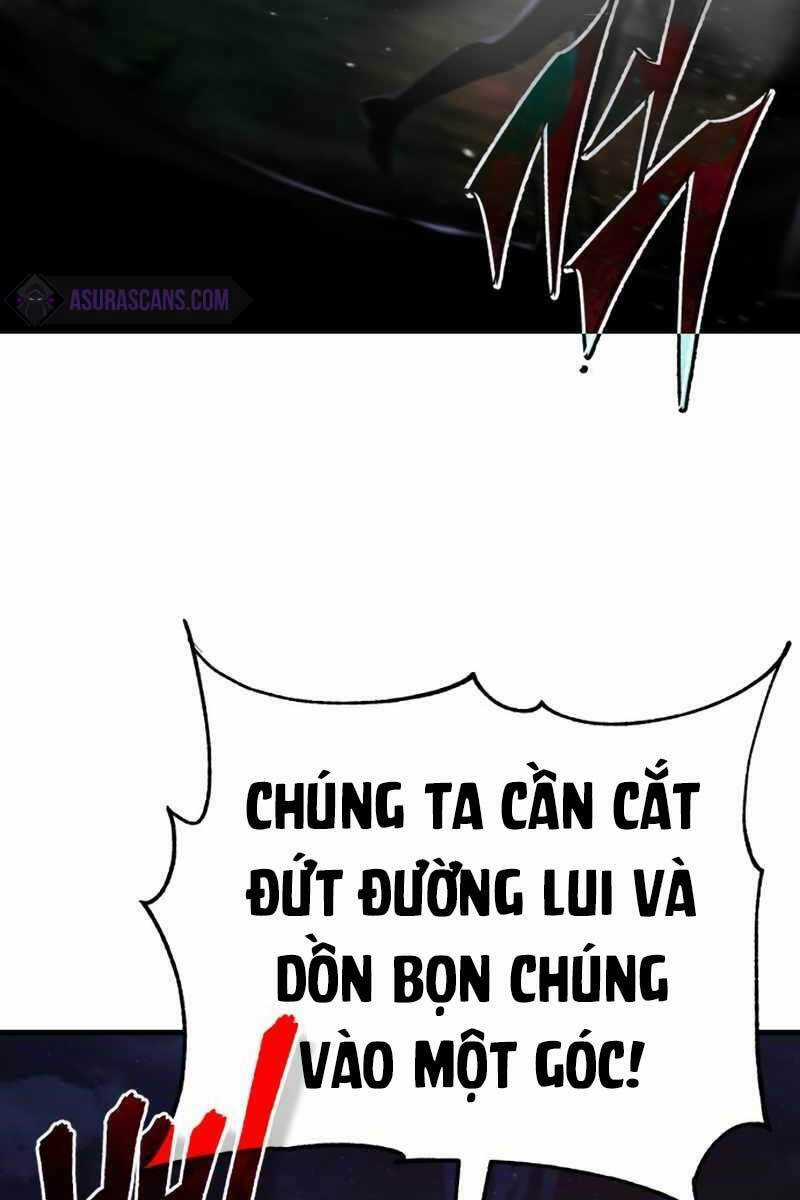 Thiên Quỷ Chẳng Sống Nổi Cuộc Đời Bình Thường Chapter 61 trang 101