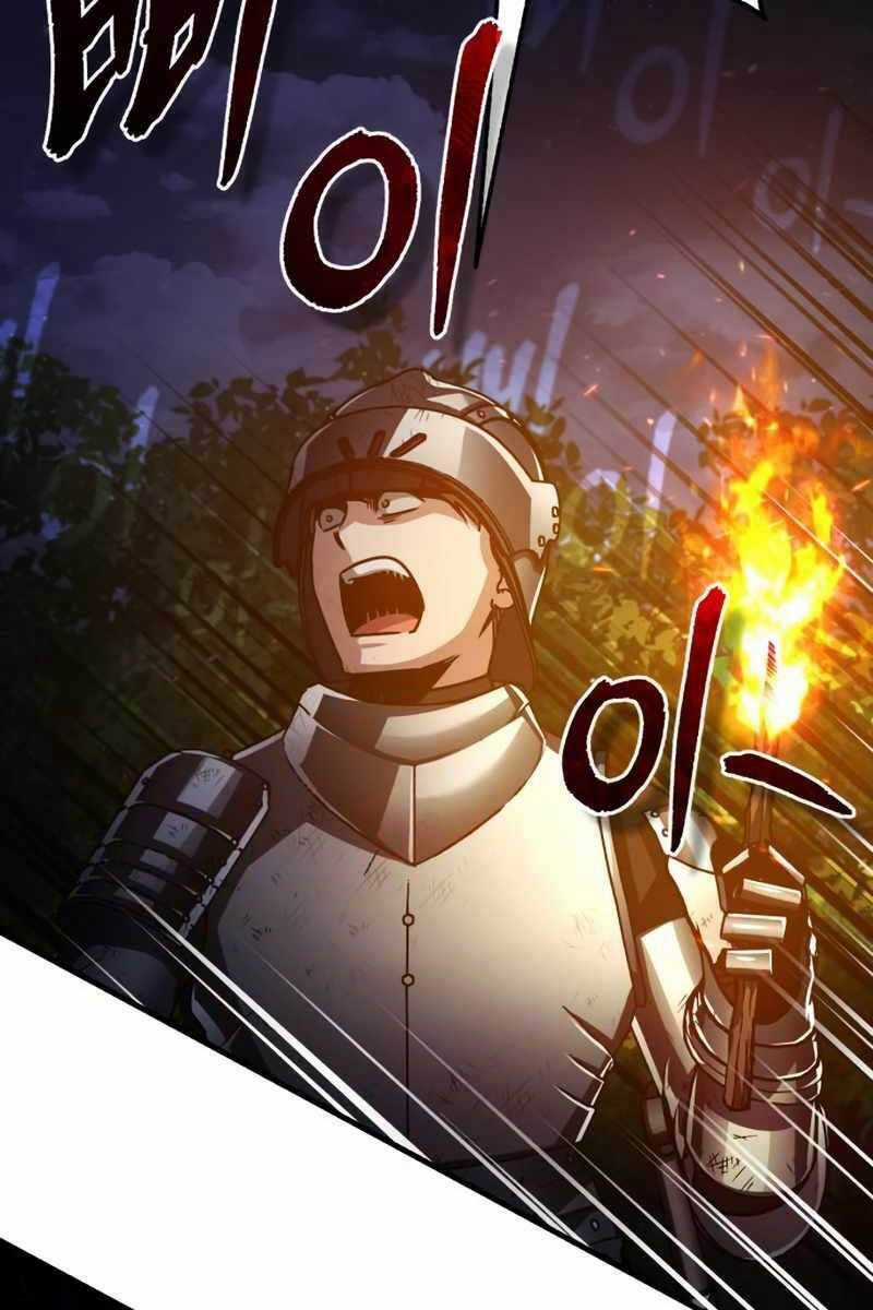 Thiên Quỷ Chẳng Sống Nổi Cuộc Đời Bình Thường Chapter 61 trang 102