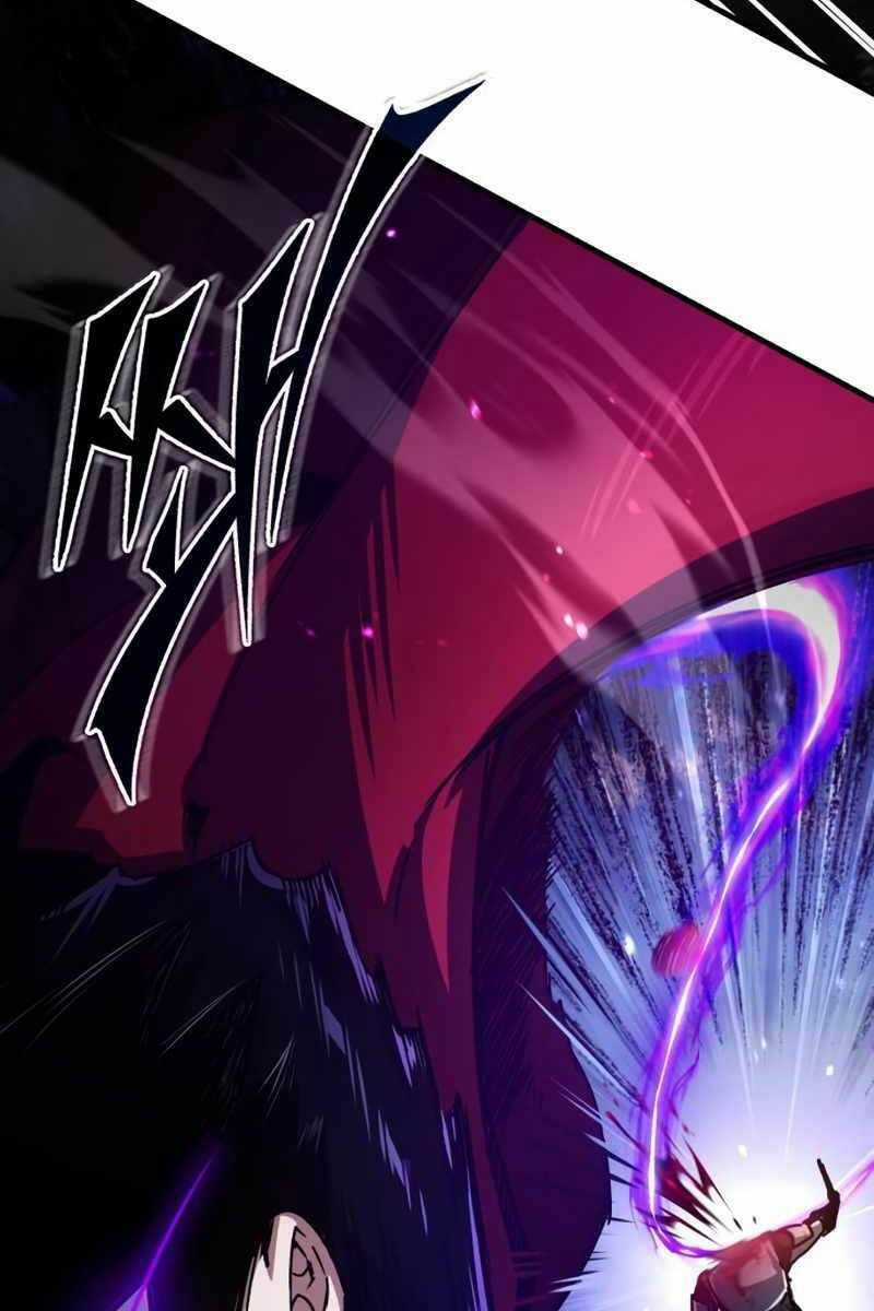 Thiên Quỷ Chẳng Sống Nổi Cuộc Đời Bình Thường Chapter 61 trang 103