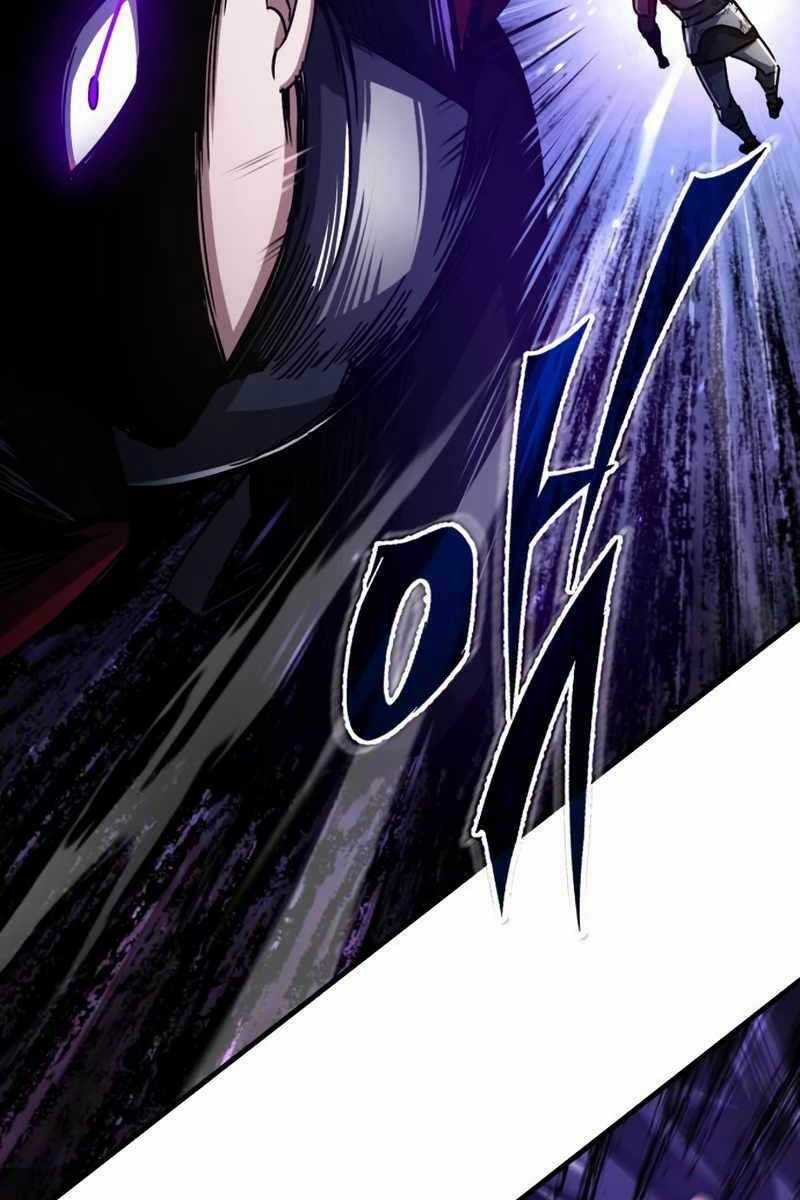 Thiên Quỷ Chẳng Sống Nổi Cuộc Đời Bình Thường Chapter 61 trang 104