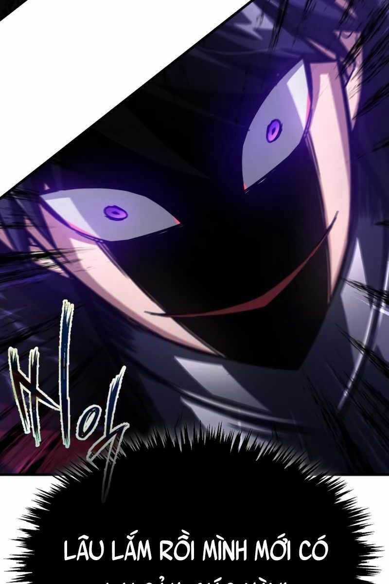 Thiên Quỷ Chẳng Sống Nổi Cuộc Đời Bình Thường Chapter 61 trang 105