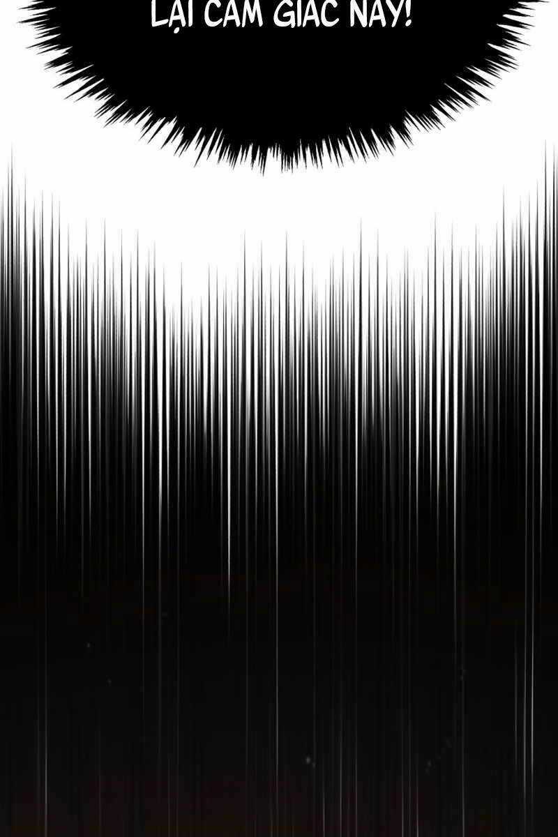 Thiên Quỷ Chẳng Sống Nổi Cuộc Đời Bình Thường Chapter 61 trang 106