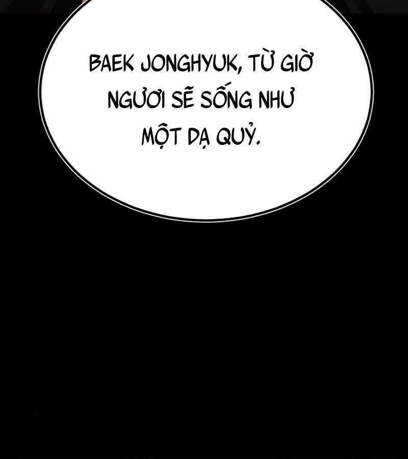 Thiên Quỷ Chẳng Sống Nổi Cuộc Đời Bình Thường Chapter 61 trang 109