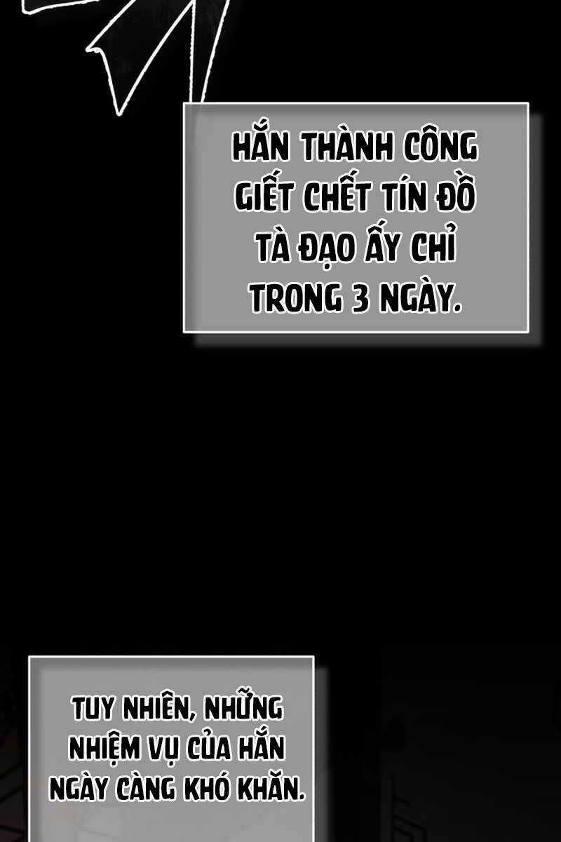 Thiên Quỷ Chẳng Sống Nổi Cuộc Đời Bình Thường Chapter 61 trang 112