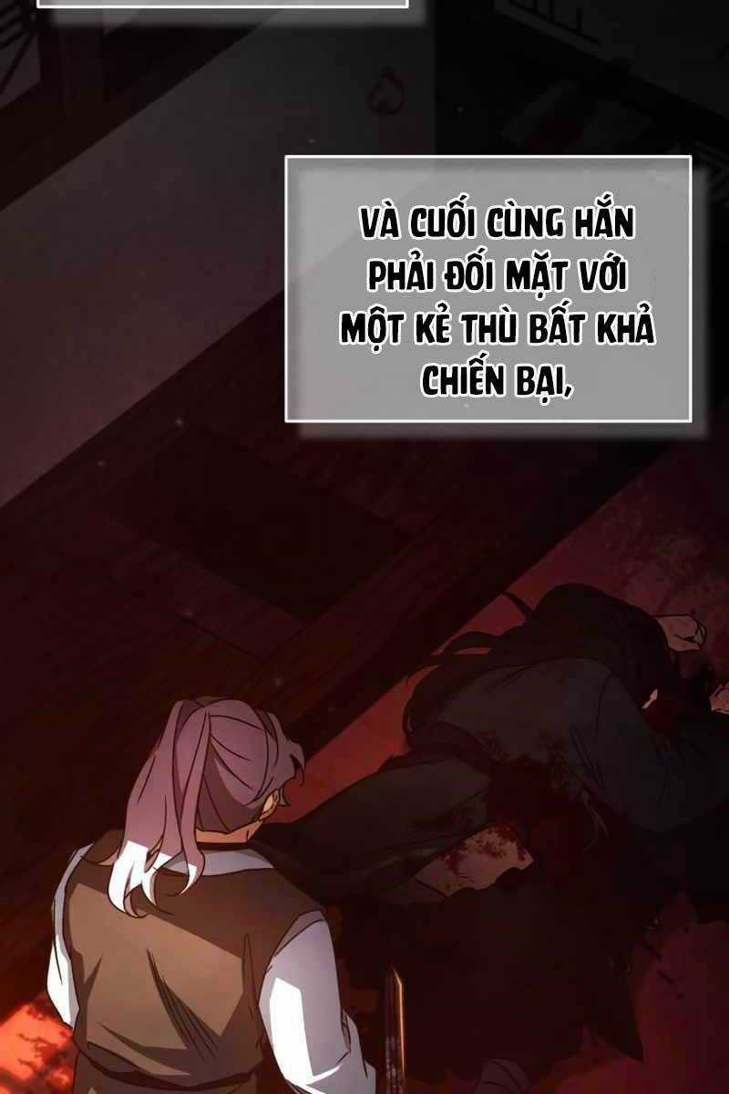 Thiên Quỷ Chẳng Sống Nổi Cuộc Đời Bình Thường Chapter 61 trang 113