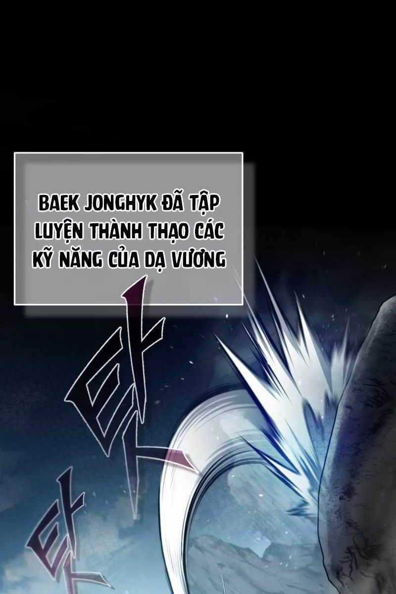 Thiên Quỷ Chẳng Sống Nổi Cuộc Đời Bình Thường Chapter 61 trang 118