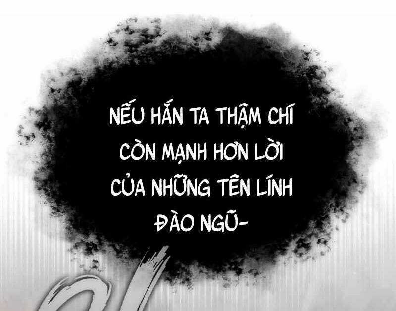 Thiên Quỷ Chẳng Sống Nổi Cuộc Đời Bình Thường Chapter 61 trang 12