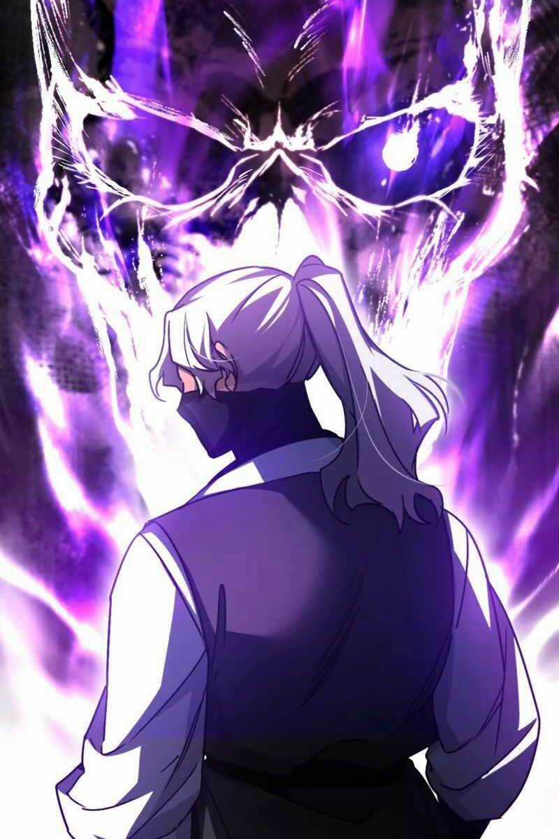 Thiên Quỷ Chẳng Sống Nổi Cuộc Đời Bình Thường Chapter 61 trang 121