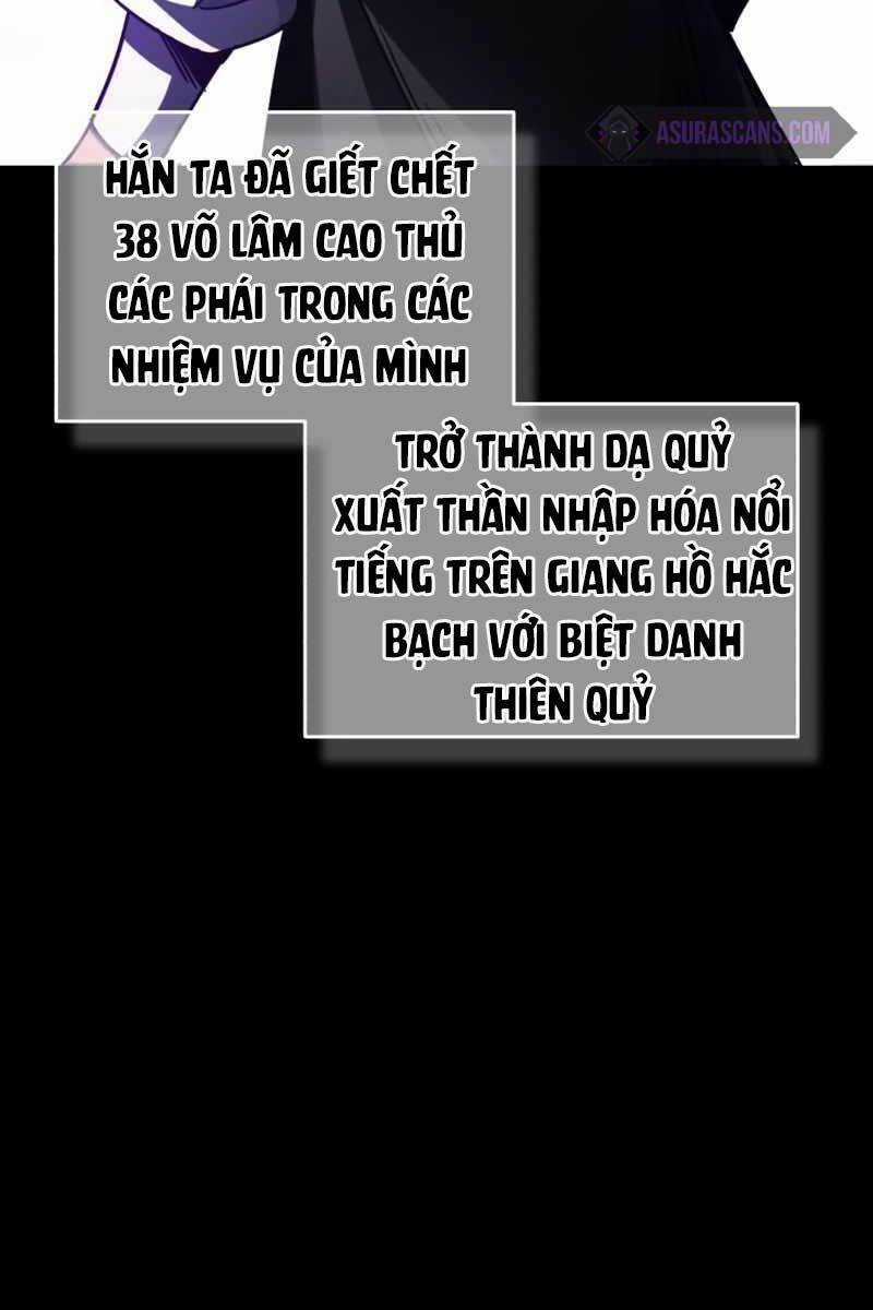 Thiên Quỷ Chẳng Sống Nổi Cuộc Đời Bình Thường Chapter 61 trang 122