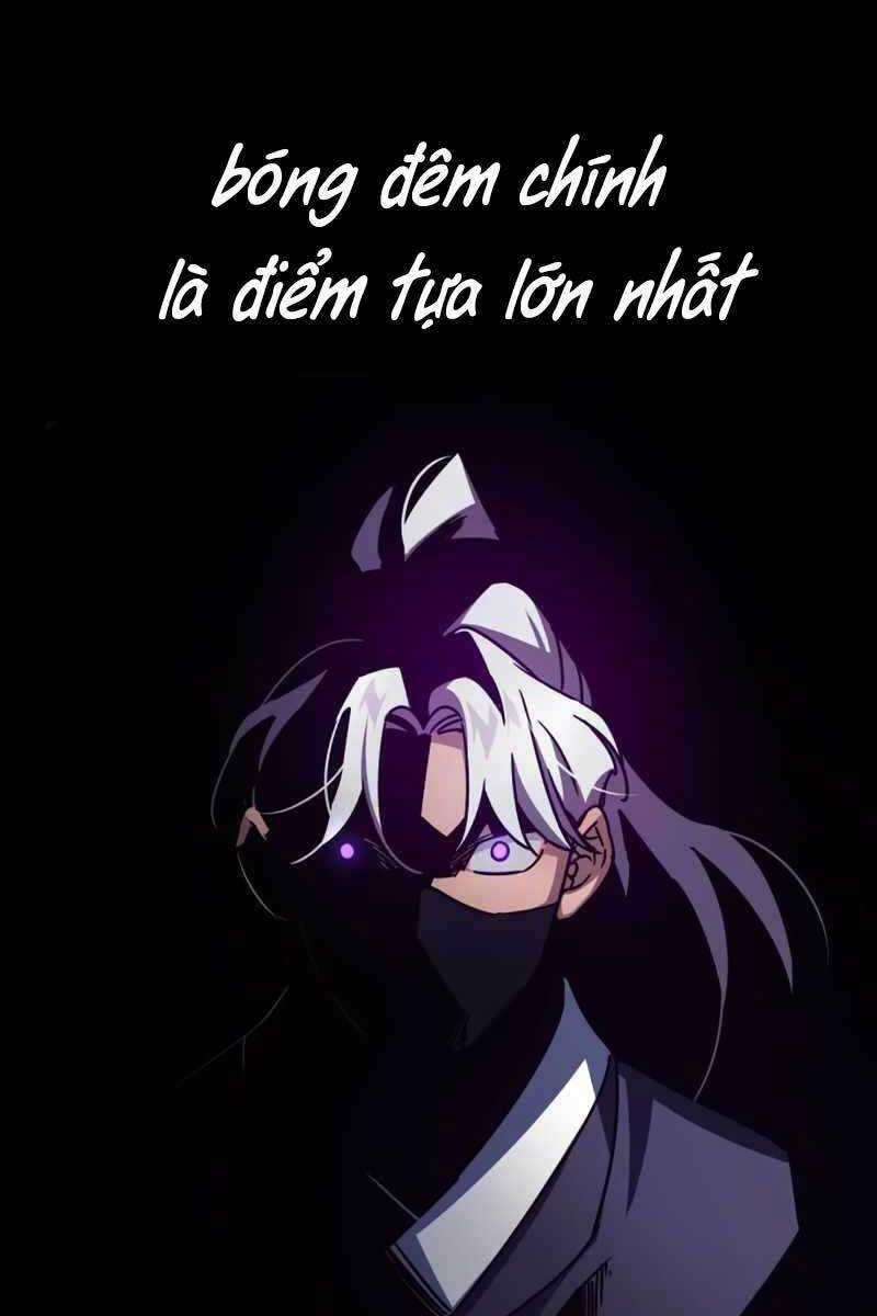 Thiên Quỷ Chẳng Sống Nổi Cuộc Đời Bình Thường Chapter 61 trang 123