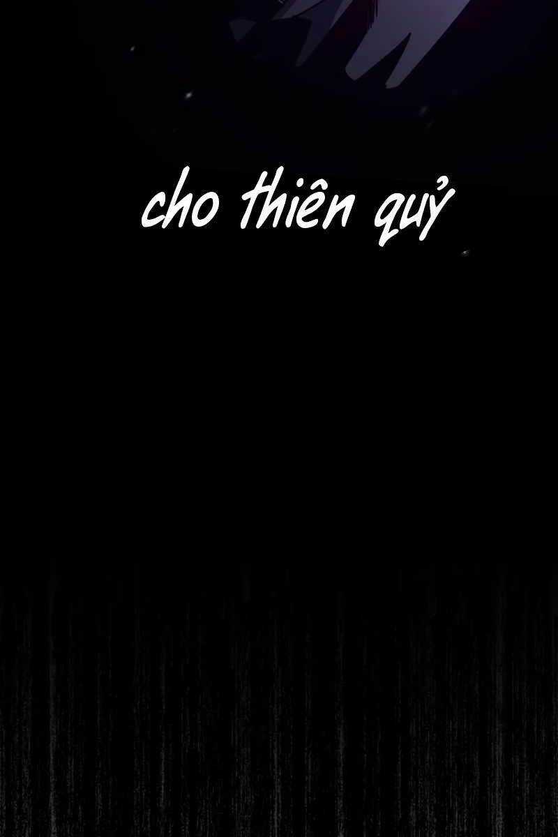 Thiên Quỷ Chẳng Sống Nổi Cuộc Đời Bình Thường Chapter 61 trang 124