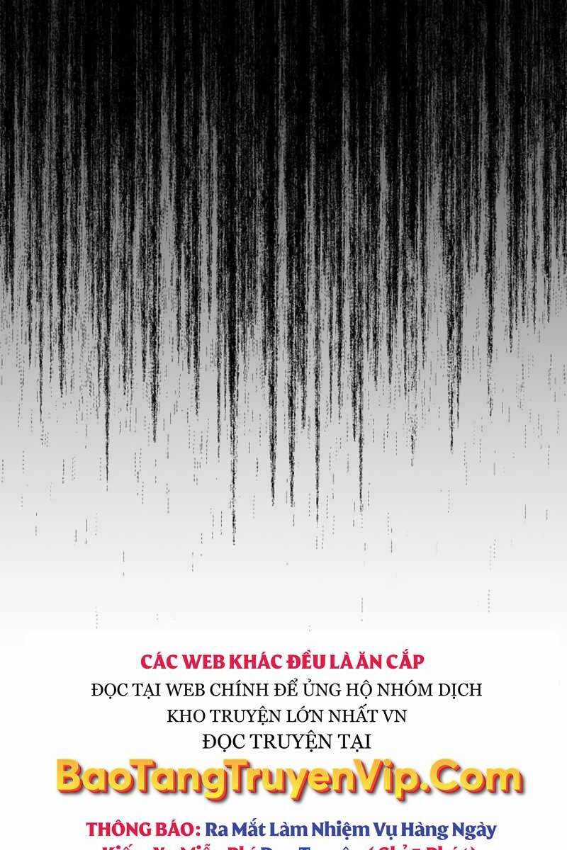 Thiên Quỷ Chẳng Sống Nổi Cuộc Đời Bình Thường Chapter 61 trang 125