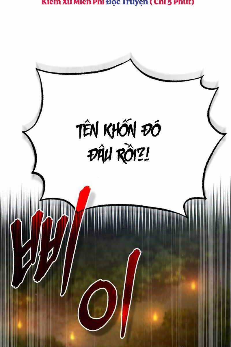 Thiên Quỷ Chẳng Sống Nổi Cuộc Đời Bình Thường Chapter 61 trang 126