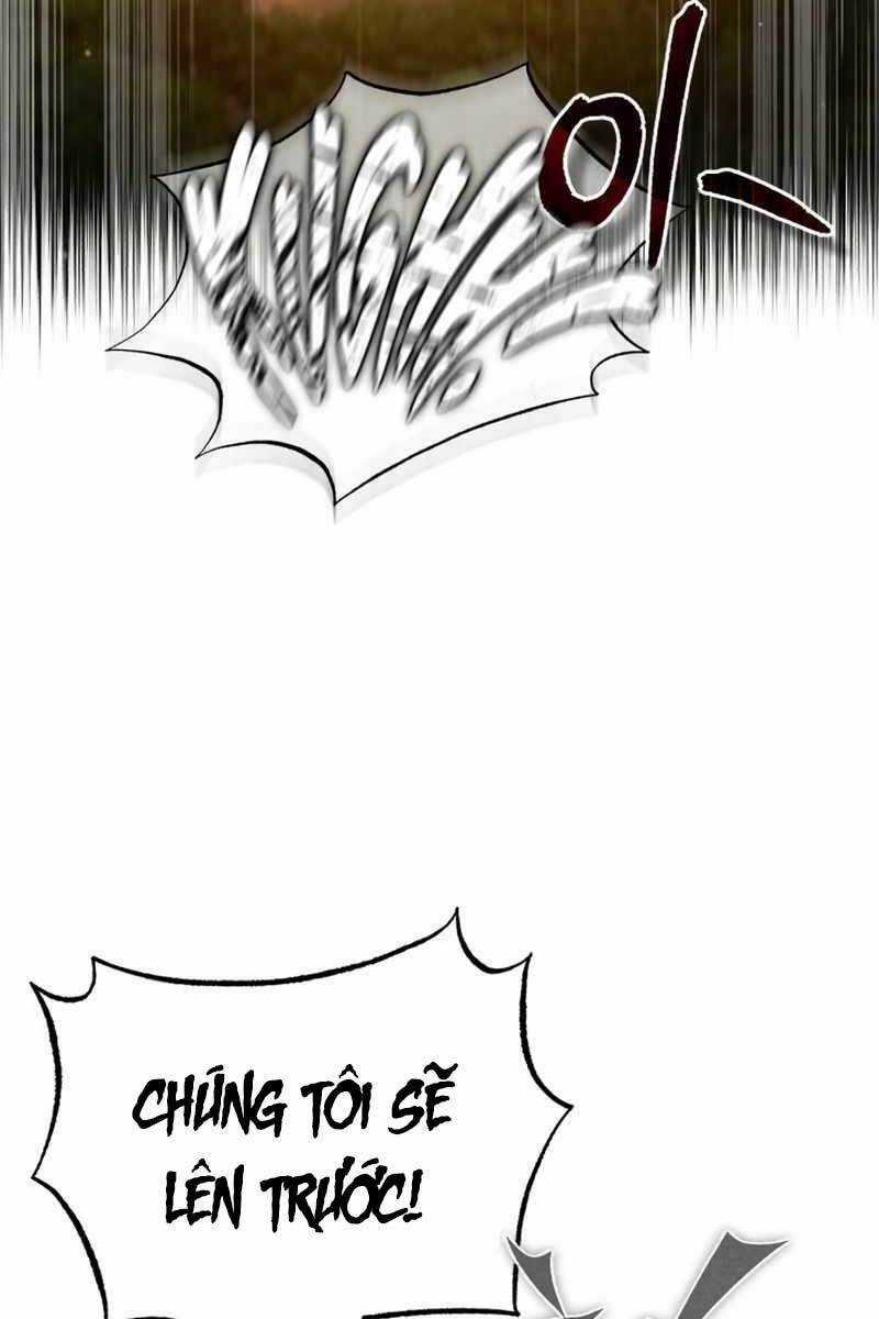 Thiên Quỷ Chẳng Sống Nổi Cuộc Đời Bình Thường Chapter 61 trang 127