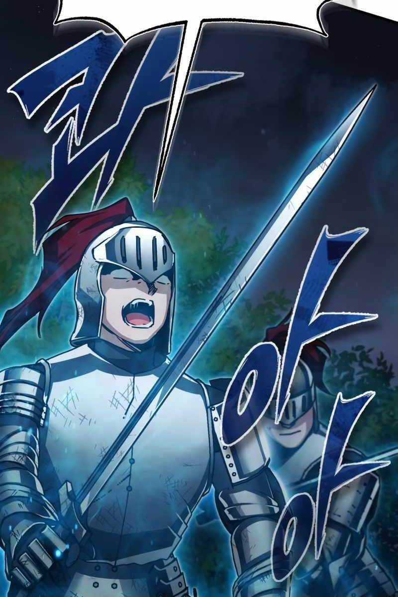 Thiên Quỷ Chẳng Sống Nổi Cuộc Đời Bình Thường Chapter 61 trang 129