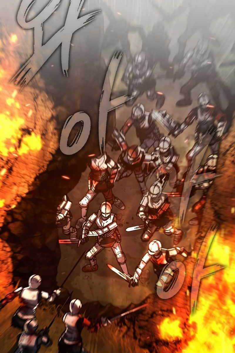 Thiên Quỷ Chẳng Sống Nổi Cuộc Đời Bình Thường Chapter 61 trang 13