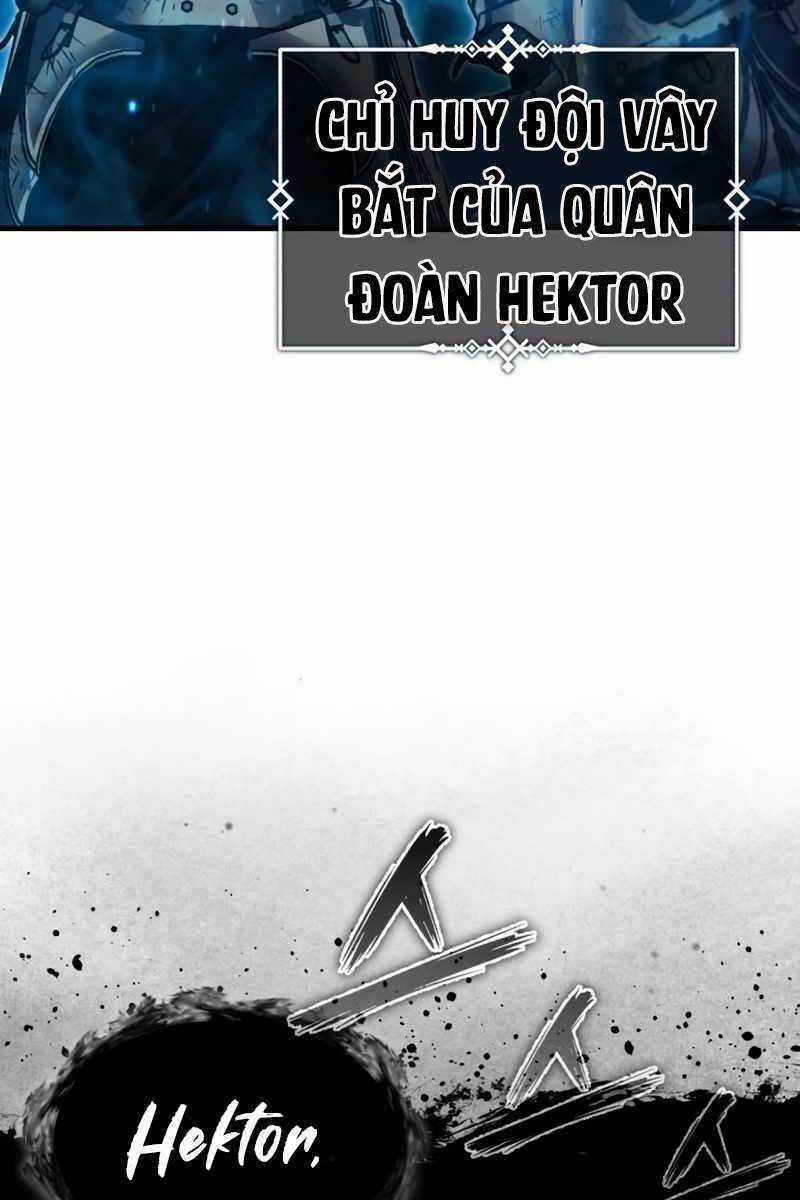 Thiên Quỷ Chẳng Sống Nổi Cuộc Đời Bình Thường Chapter 61 trang 130