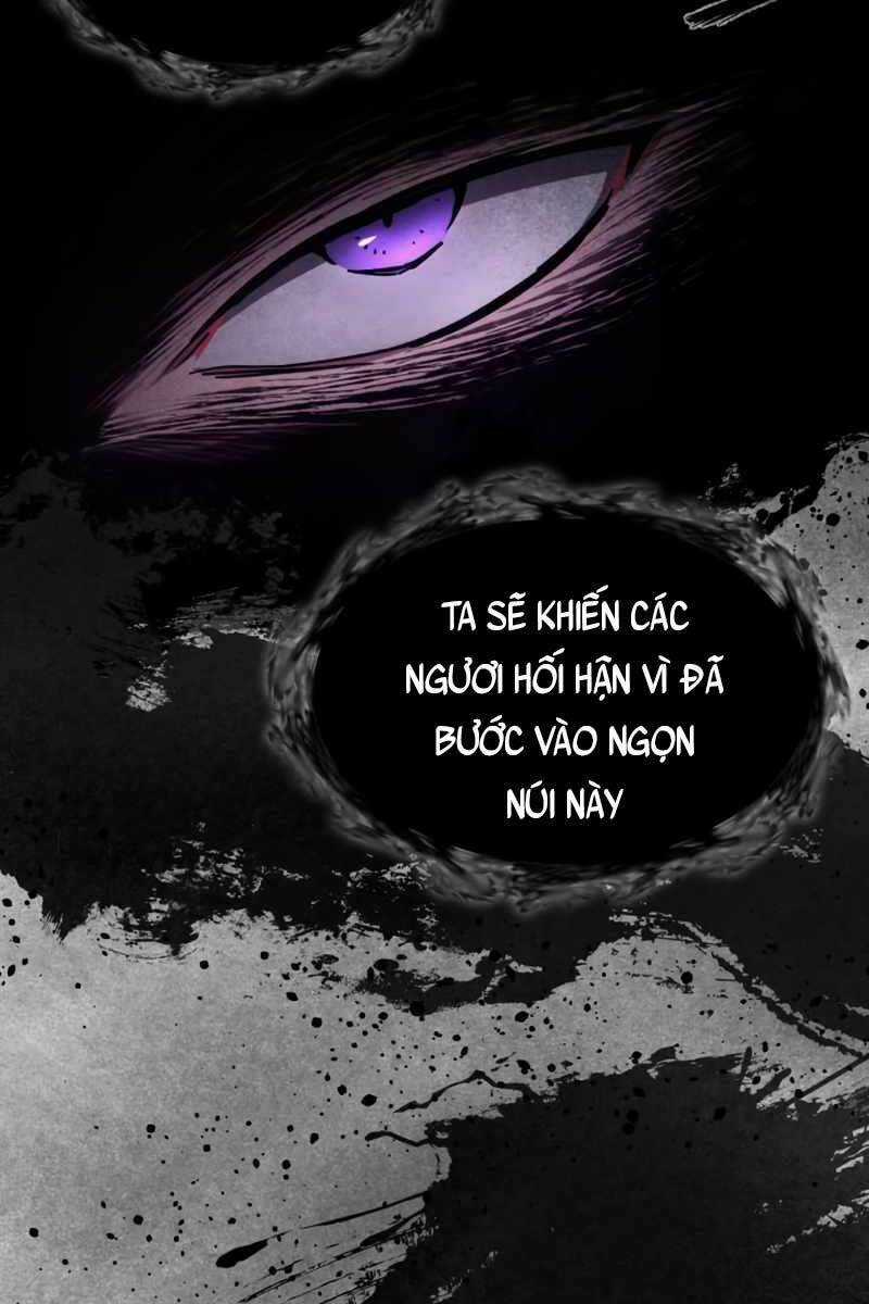 Thiên Quỷ Chẳng Sống Nổi Cuộc Đời Bình Thường Chapter 61 trang 131