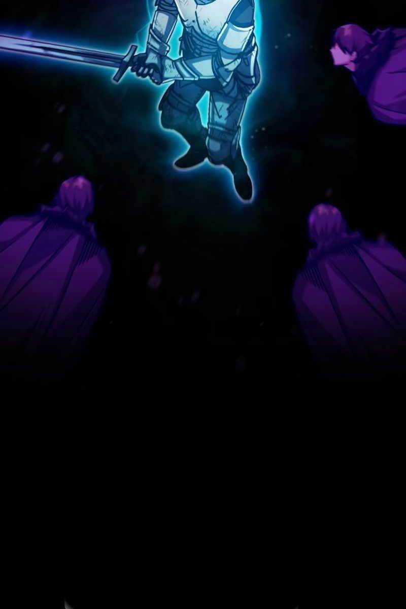 Thiên Quỷ Chẳng Sống Nổi Cuộc Đời Bình Thường Chapter 61 trang 133