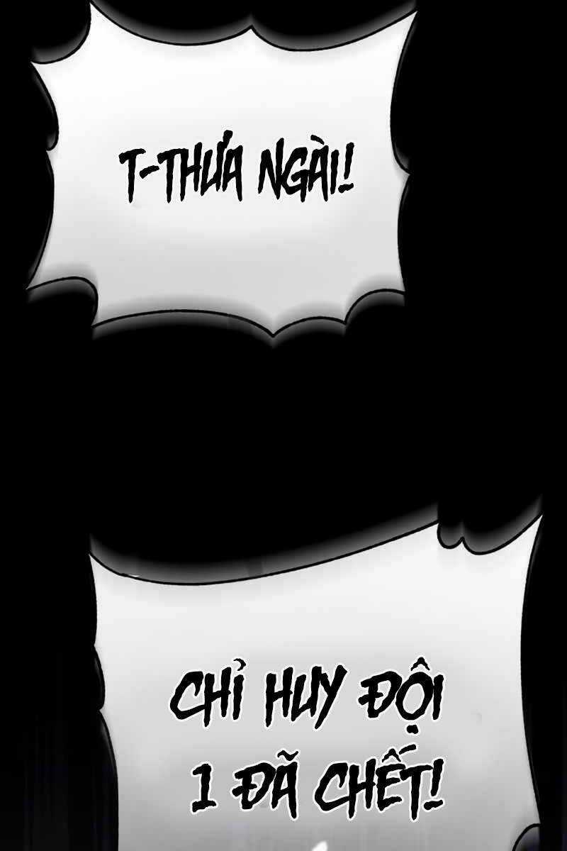 Thiên Quỷ Chẳng Sống Nổi Cuộc Đời Bình Thường Chapter 61 trang 134