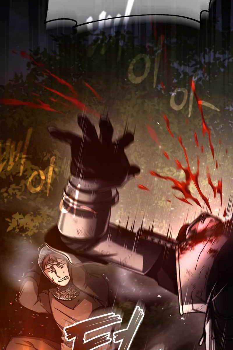 Thiên Quỷ Chẳng Sống Nổi Cuộc Đời Bình Thường Chapter 61 trang 135