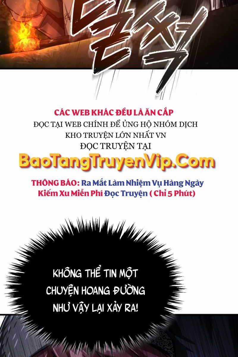 Thiên Quỷ Chẳng Sống Nổi Cuộc Đời Bình Thường Chapter 61 trang 136