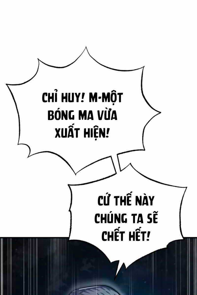 Thiên Quỷ Chẳng Sống Nổi Cuộc Đời Bình Thường Chapter 61 trang 138