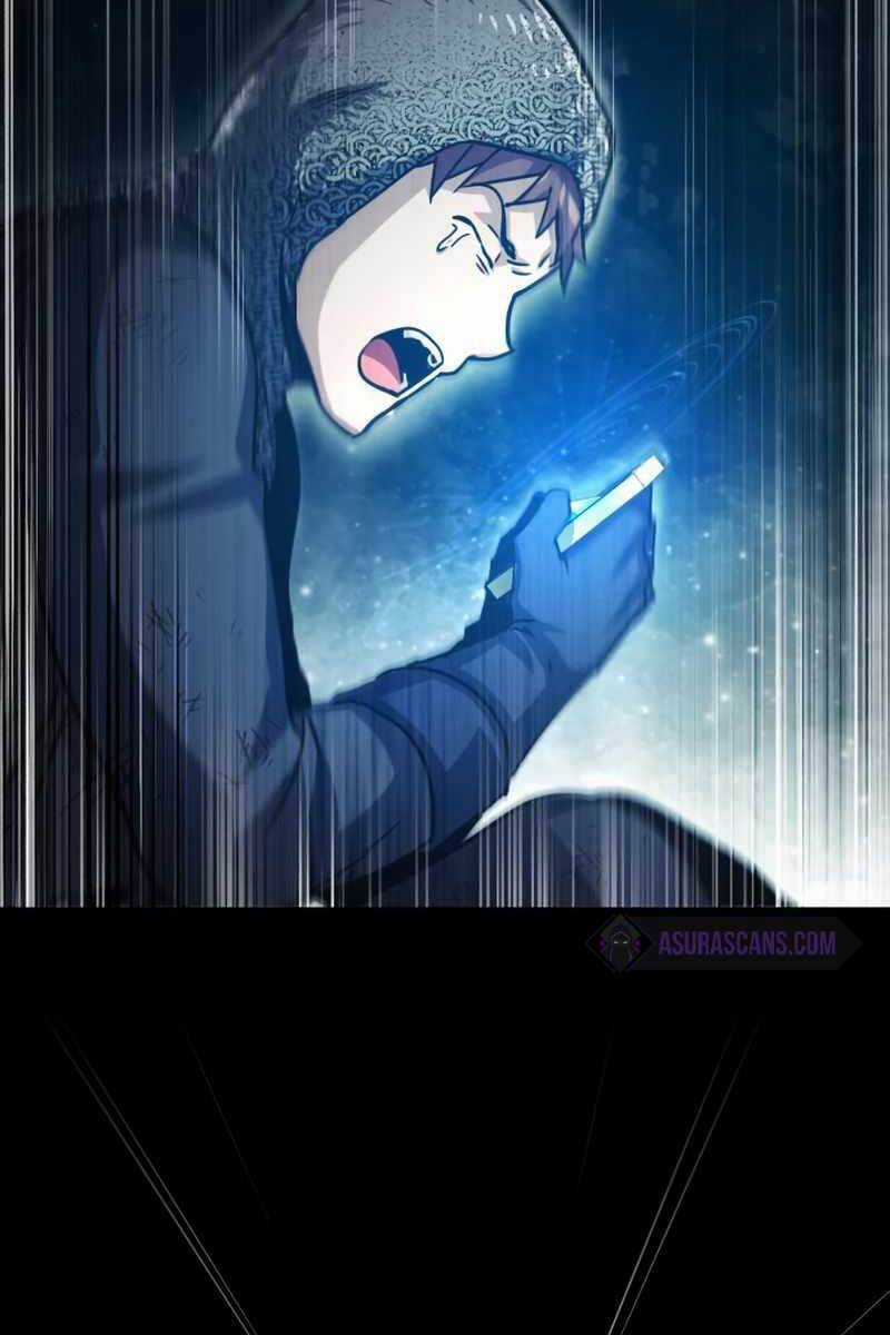 Thiên Quỷ Chẳng Sống Nổi Cuộc Đời Bình Thường Chapter 61 trang 139