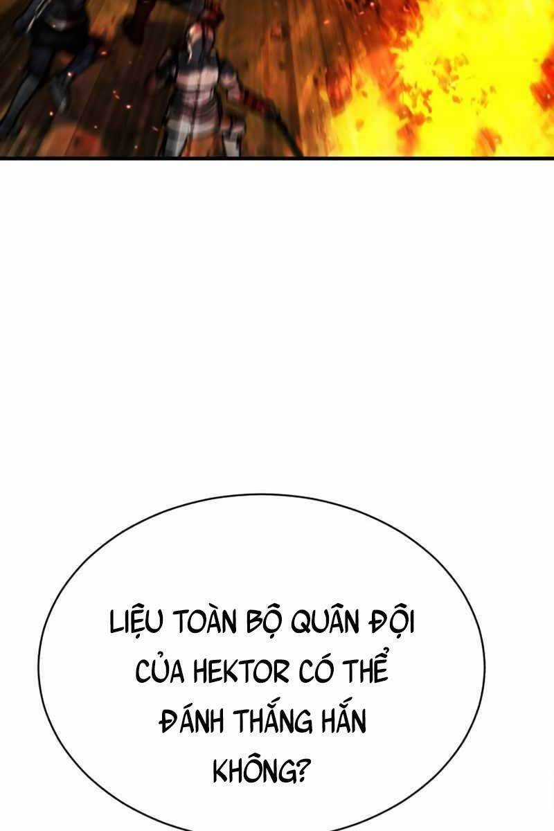 Thiên Quỷ Chẳng Sống Nổi Cuộc Đời Bình Thường Chapter 61 trang 14