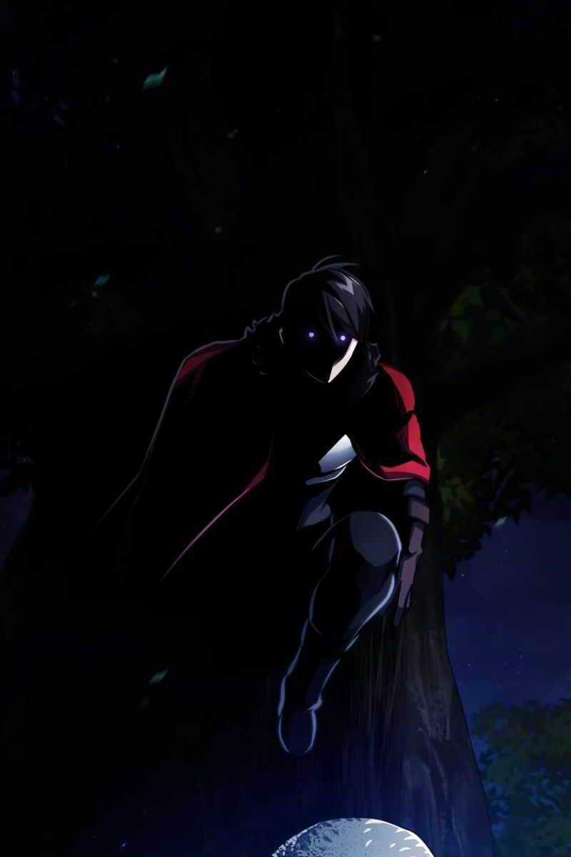 Thiên Quỷ Chẳng Sống Nổi Cuộc Đời Bình Thường Chapter 61 trang 141