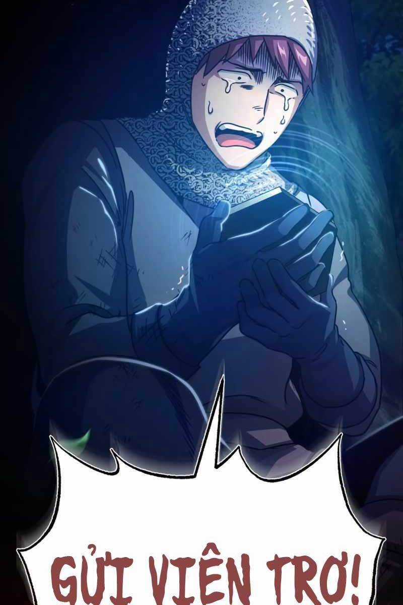 Thiên Quỷ Chẳng Sống Nổi Cuộc Đời Bình Thường Chapter 61 trang 142