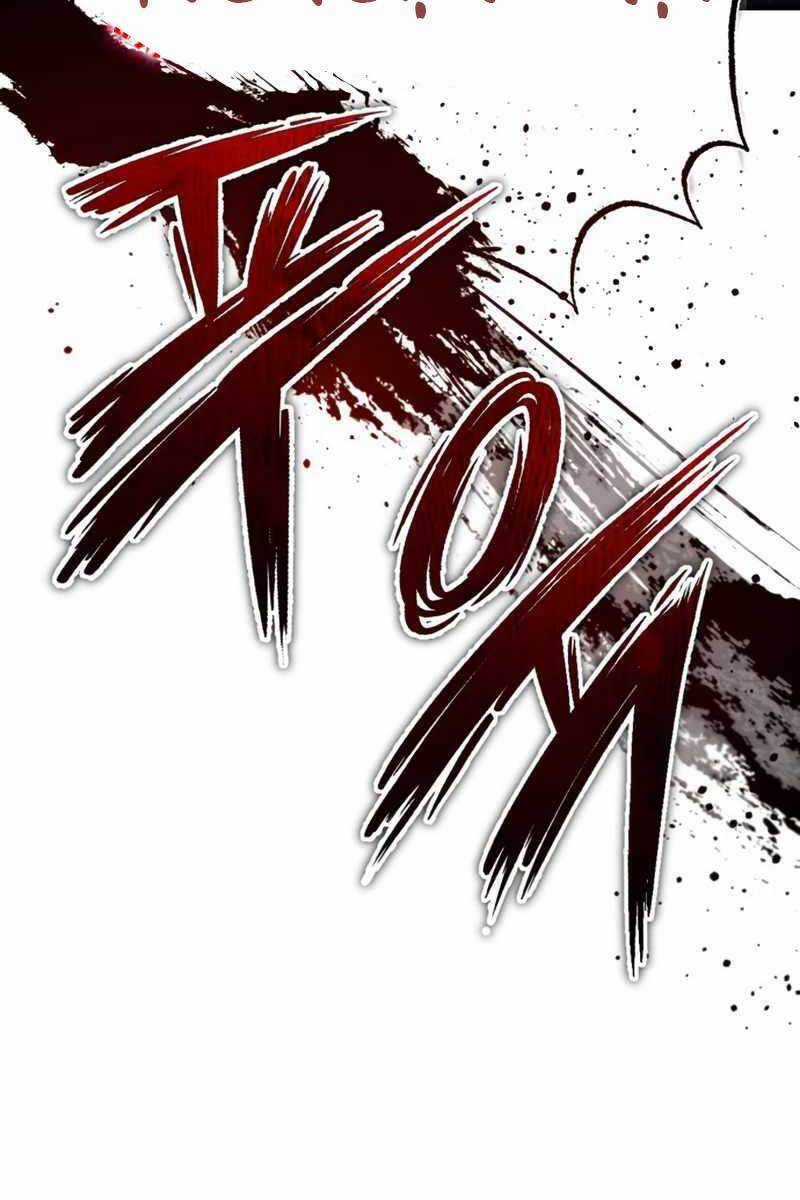 Thiên Quỷ Chẳng Sống Nổi Cuộc Đời Bình Thường Chapter 61 trang 143